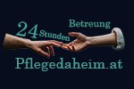 24-stunden-pflegedaheim.at